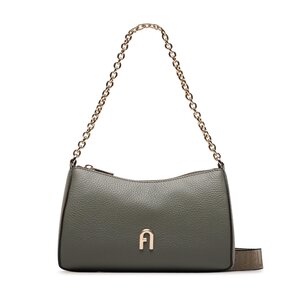 Borsetta Furla - Primula WB00903-BX0356-2529S-9035 Cactus+Metal Taupe