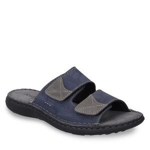 Image of Pantoletten Josef Seibel - Vincent 05 27305 541