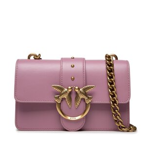 Borsetta PINKO - Cintura da donna Pinko