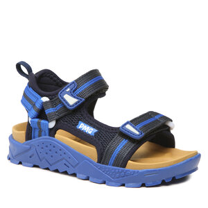 Image of Sandalen Primigi - 3972522 Blue-Royal
