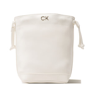 Borsetta Calvin Klein Jeans - Sport al coperto