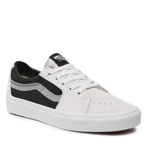 Tenisky VANS