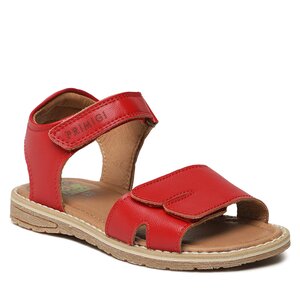 Image of Sandalen Primigi - 3933033 D Red