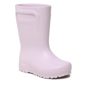 Wellington Birkenstock - Derry 1021663 Lavender