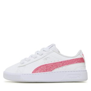Sneakers Puma - Slip On EN0EN02088 Black 0GJ