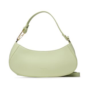 Image of Handtasche Patrizia Pepe - 2B0081/L075-Y430 Light Sunny Lime