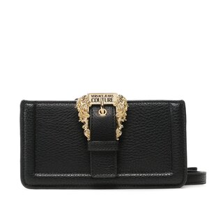 Image of Handtasche Versace Jeans Couture - 74VA4BFY ZS413 899