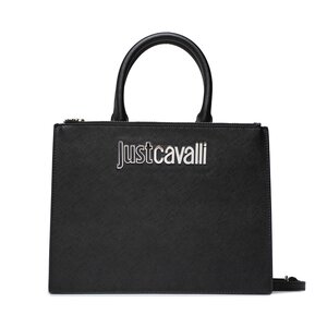 Image of Handtasche Just Cavalli - 74RB4B83 899