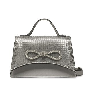 Borsetta Aldo - Papionne 16390152 040
