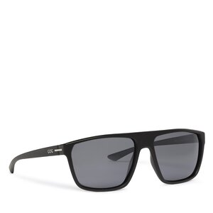 Image of Sonnenbrillen GOG - Lucas E704-1P Matt Black