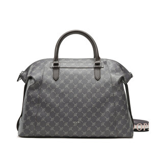 Image of Handtasche JOOP! - 4140006686 802