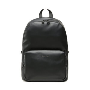 Image of Rucksack Calvin Klein - Ck Must Campus Bp Smo K50K510532 BAX
