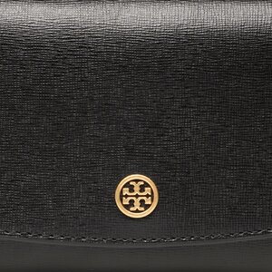 

СумкаTory Burch, Чорний