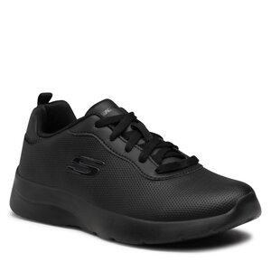 Sneakers Skechers - Dynamight 2.0 88888368 BBK Black