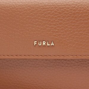 

СумкаFurla, Коричневий