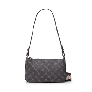 Image of Handtasche JOOP! - 4140006654 802