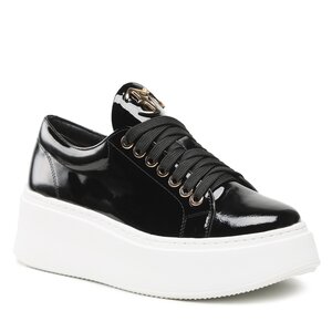 Image of Sneakers Eva Minge - EM-08-13-001668 301