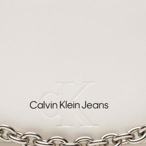 

СумкаCalvin Klein Jeans, Білий