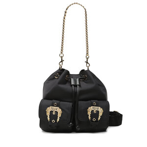 Borsetta Versace Jeans Couture - 74VA4BFP ZS640 899