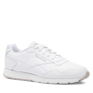 Image of Schuhe Reebok - ROYAL GLIDE V53955 Weiß