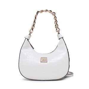 Borsetta Aldo - Addyson 13527579 270