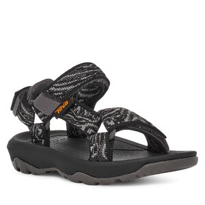 Sandali Teva - Summertan 860999-30 S Marine Surf 102
