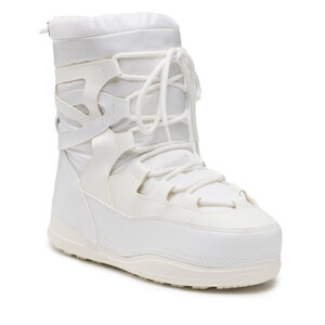 Stivali da neve Bogner - Park City 1 A 32247364 White 010