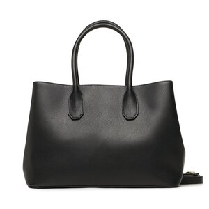 Borsetta Patrizia Pepe - 8Lavora con noi