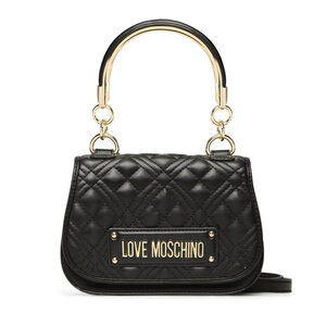 Image of Handtasche LOVE MOSCHINO - JC4285PP0GKA0000 Nero