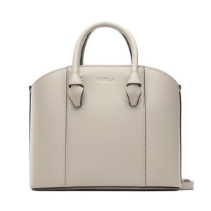 Borsetta Furla - Miastella WB00727-BX0053-M7Y00-1-007-20-CN-B Marmo c