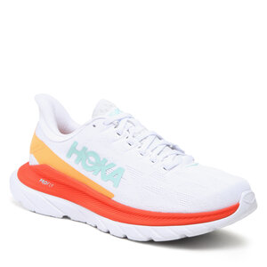 Scarpe Hoka - azules Adidas Astrarun Marathon Running Shoes Sneakers EH1532