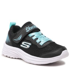 Sneakersy SKECHERS