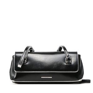 Image of Handtasche Calvin Klein - Ck Swing Crossbody Xs K60K610934 BAX