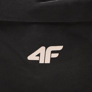 

Сумка на пояс4F, Чорний