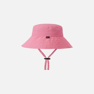 Cappello Reima - Varjostus 5300139A Sunset Pink 4370