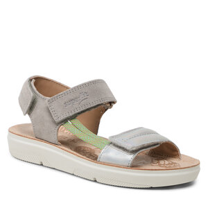 Image of Sandalen Superfit - 1-000732-2500 M Lightgrey
