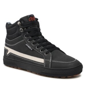 Sneakers O'Neill - Сапоги дутики cloudfoam race winter Real adidas neo