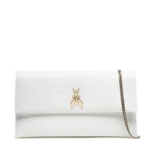 Gioielli e bigiotteria - 2B5460/L030-W303 White Croco