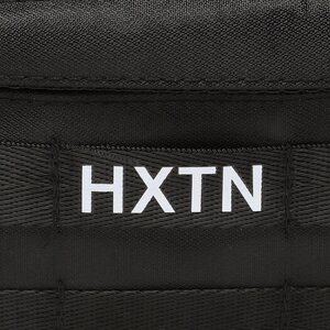 

Сумка на поясHXTN Supply, Чорний