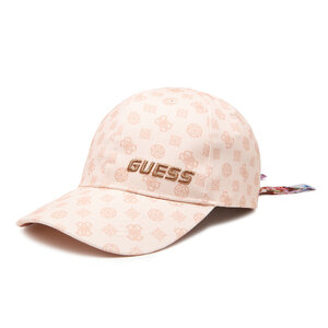 Image of Cap Guess - Aggie V3YZ00 WFKN0 P65I