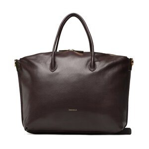 Image of Handtasche Coccinelle - M3A Estelle E1 M3A 18 01 01 Cola W66