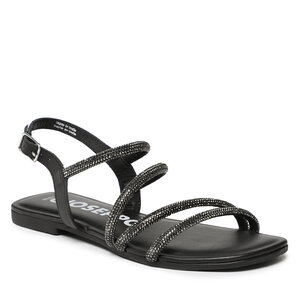 Image of Sandalen Gioseppo - Jeceaba 69167-P Black
