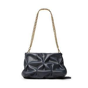 Image of Handtasche Coccinelle - M85 Ophelie Goodie E1 M85 19 02 01 Midnight Blue B29