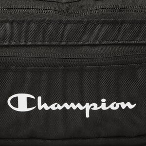 

Сумка на поясChampion, Чорний