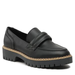 Loafers S.OLIVER