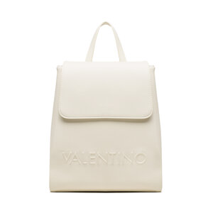 Image of Rucksack Valentino - Holiday Re VBS6V202 Ecru