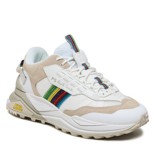 Image of Sneakers Paul Smith - Primus M2S-PMS01-JLEA White 01