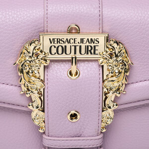 

СумкаVersace Jeans Couture, Фіолетовий