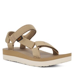 Image of Sandalen Teva - Midform Universal 1090969 Incense