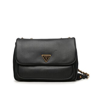 Image of Handtasche Guess - Basilea BLA